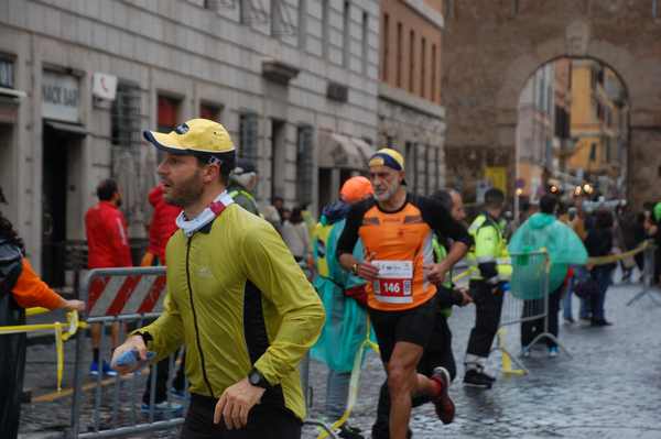 La Corsa dei Santi [TOP] (01/11/2018) 00122