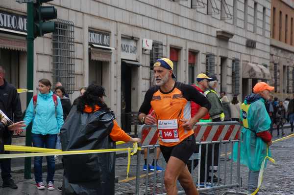 La Corsa dei Santi [TOP] (01/11/2018) 00123