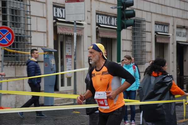 La Corsa dei Santi [TOP] (01/11/2018) 00124