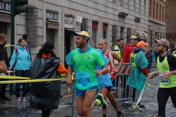 La Corsa dei Santi [TOP] (01/11/2018) 00125