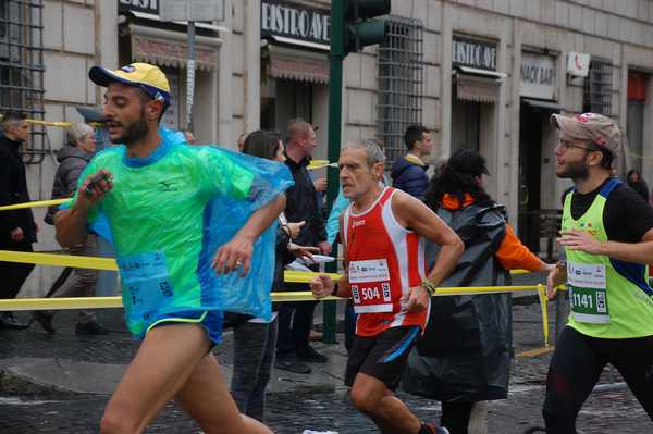 La Corsa dei Santi [TOP] (01/11/2018) 00126