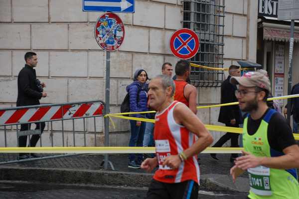 La Corsa dei Santi [TOP] (01/11/2018) 00127