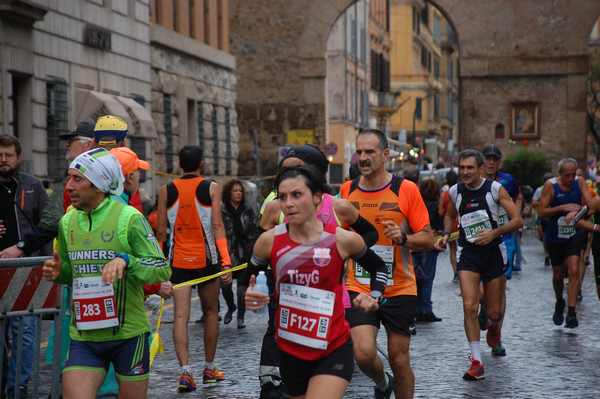 La Corsa dei Santi [TOP] (01/11/2018) 00128