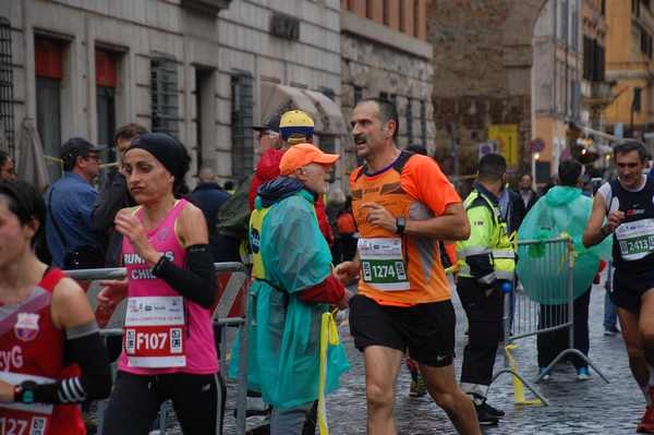 La Corsa dei Santi [TOP] (01/11/2018) 00129