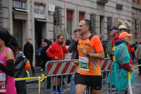 La Corsa dei Santi [TOP] (01/11/2018) 00130
