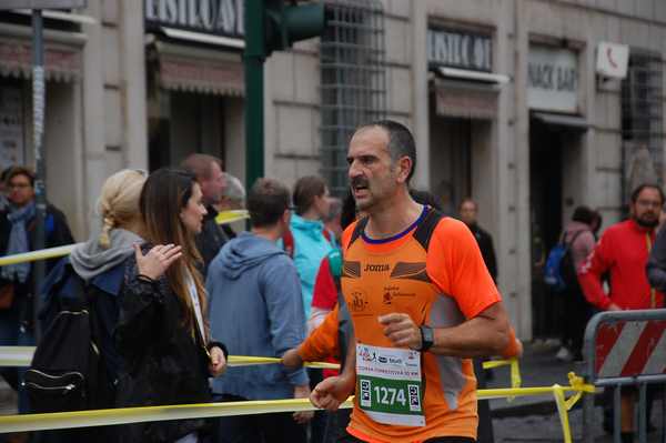 La Corsa dei Santi [TOP] (01/11/2018) 00131