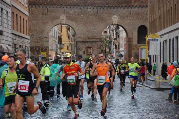 La Corsa dei Santi [TOP] (01/11/2018) 00132
