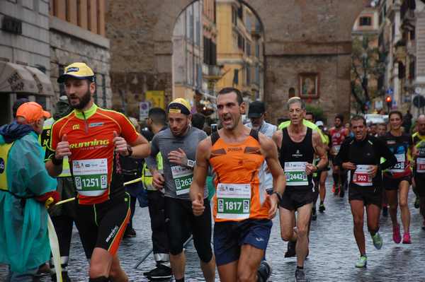 La Corsa dei Santi [TOP] (01/11/2018) 00133