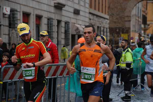 La Corsa dei Santi [TOP] (01/11/2018) 00134