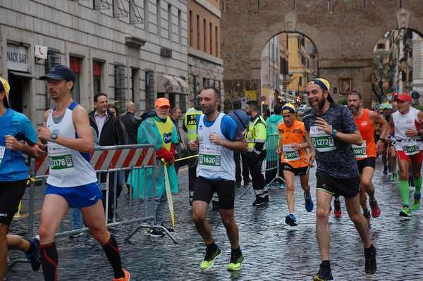 La Corsa dei Santi [TOP] (01/11/2018) 00136