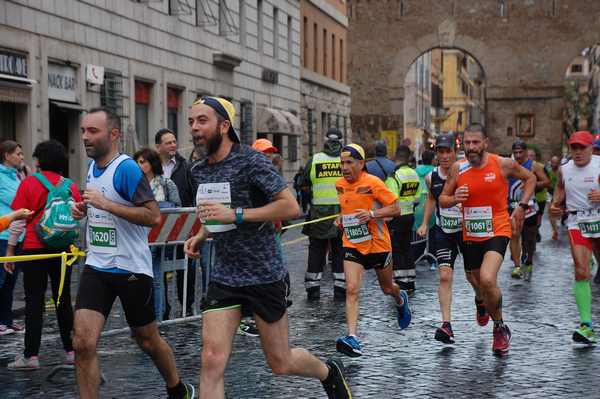 La Corsa dei Santi [TOP] (01/11/2018) 00137