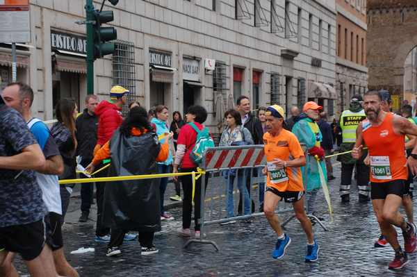 La Corsa dei Santi [TOP] (01/11/2018) 00138