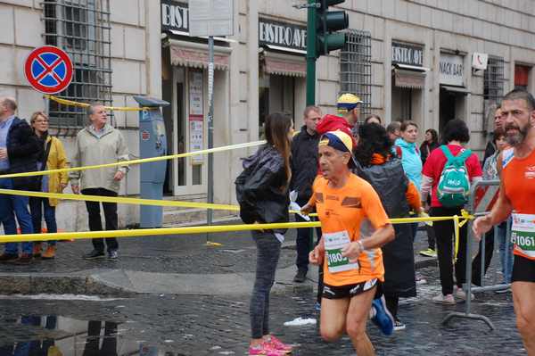 La Corsa dei Santi [TOP] (01/11/2018) 00139