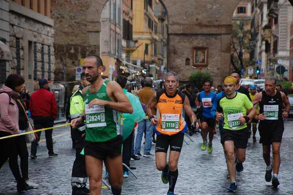 La Corsa dei Santi [TOP] (01/11/2018) 00140