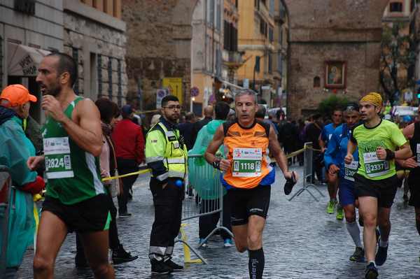 La Corsa dei Santi [TOP] (01/11/2018) 00141