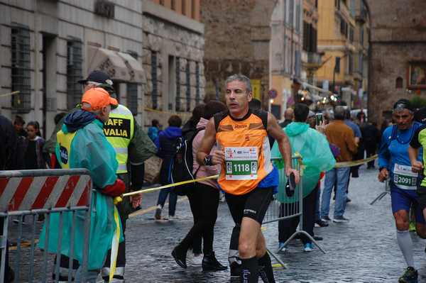 La Corsa dei Santi [TOP] (01/11/2018) 00142