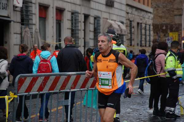 La Corsa dei Santi [TOP] (01/11/2018) 00143