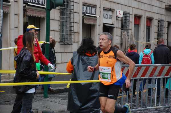 La Corsa dei Santi [TOP] (01/11/2018) 00144