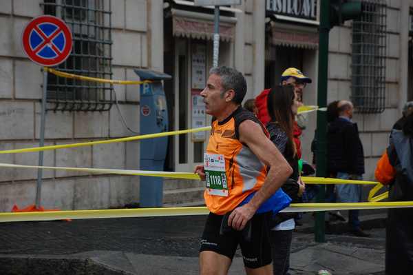 La Corsa dei Santi [TOP] (01/11/2018) 00145