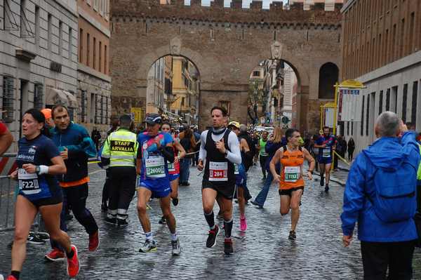 La Corsa dei Santi [TOP] (01/11/2018) 00147