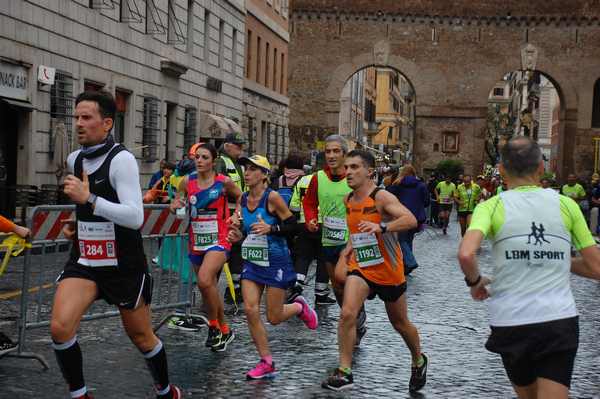 La Corsa dei Santi [TOP] (01/11/2018) 00148