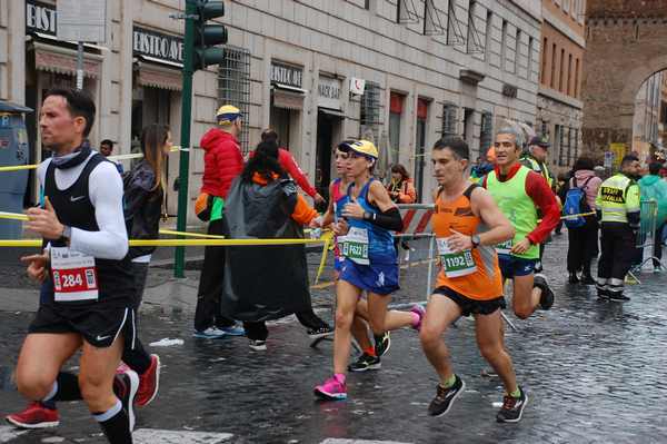 La Corsa dei Santi [TOP] (01/11/2018) 00149