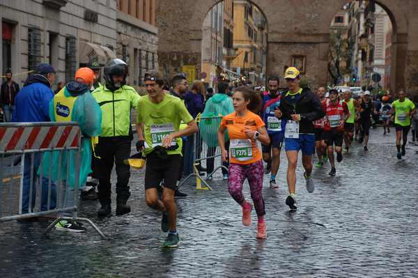La Corsa dei Santi [TOP] (01/11/2018) 00152