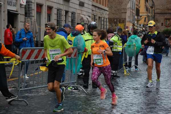 La Corsa dei Santi [TOP] (01/11/2018) 00153