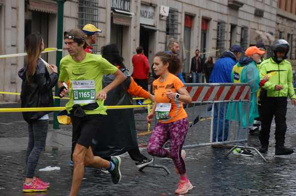 La Corsa dei Santi [TOP] (01/11/2018) 00154