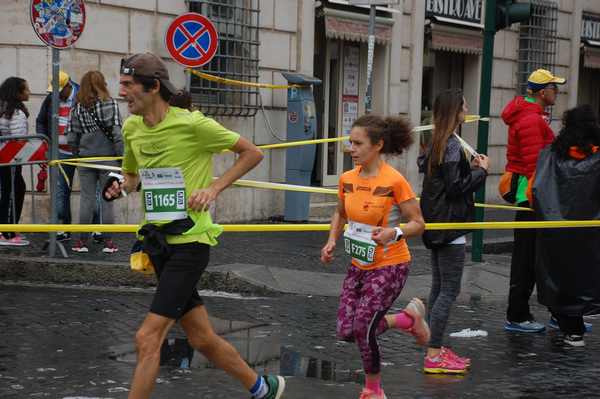 La Corsa dei Santi [TOP] (01/11/2018) 00155