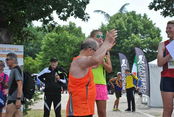 Maratonina di Villa Adriana (C.C.) (27/05/2018) 00001