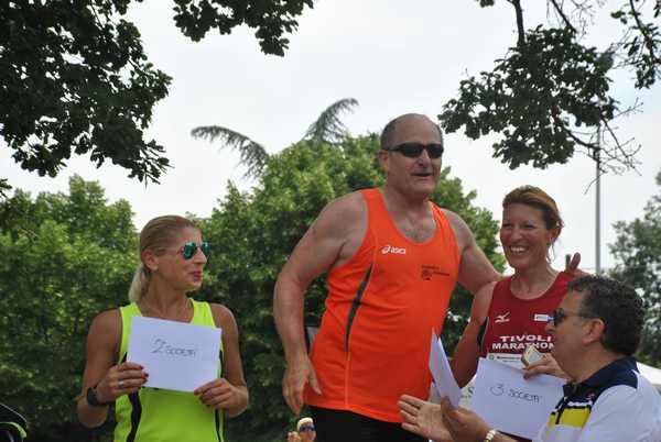 Maratonina di Villa Adriana (C.C.) (27/05/2018) 00002