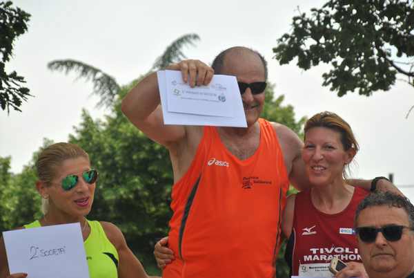 Maratonina di Villa Adriana (C.C.) (27/05/2018) 00004