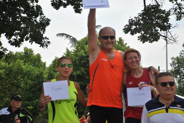 Maratonina di Villa Adriana (C.C.) (27/05/2018) 00005