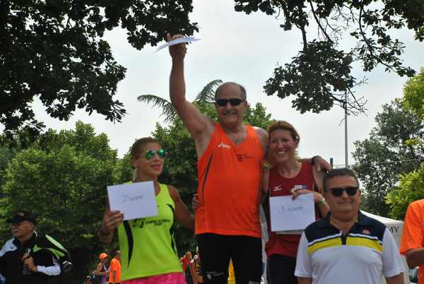 Maratonina di Villa Adriana (C.C.) (27/05/2018) 00006
