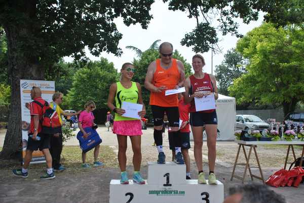 Maratonina di Villa Adriana (C.C.) (27/05/2018) 00008