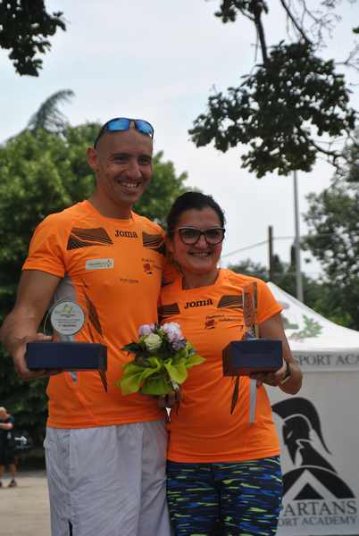 Maratonina di Villa Adriana (C.C.) (27/05/2018) 00015