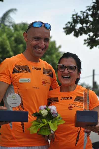 Maratonina di Villa Adriana (C.C.) (27/05/2018) 00018
