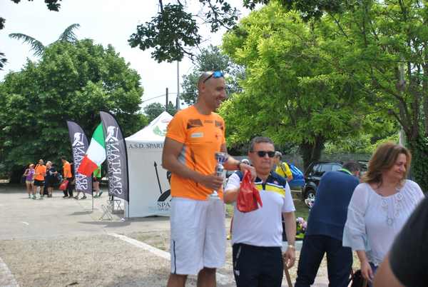 Maratonina di Villa Adriana (C.C.) (27/05/2018) 00019