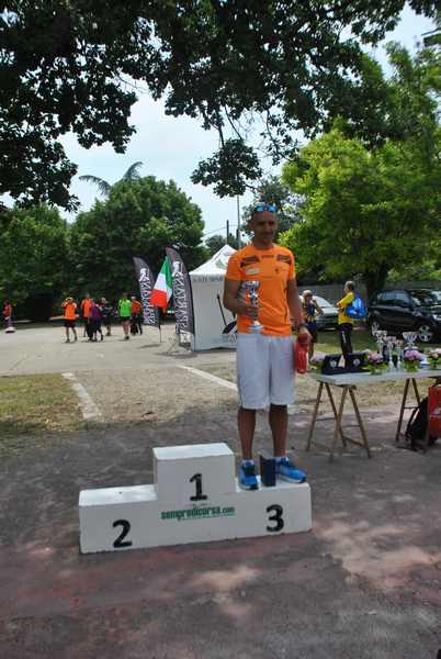 Maratonina di Villa Adriana (C.C.) (27/05/2018) 00021