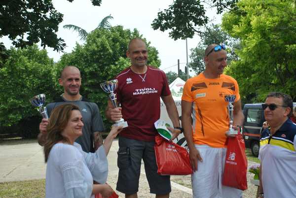 Maratonina di Villa Adriana (C.C.) (27/05/2018) 00022