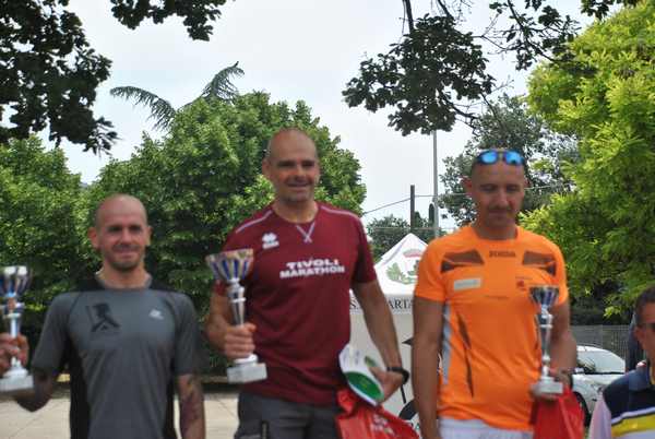 Maratonina di Villa Adriana (C.C.) (27/05/2018) 00023