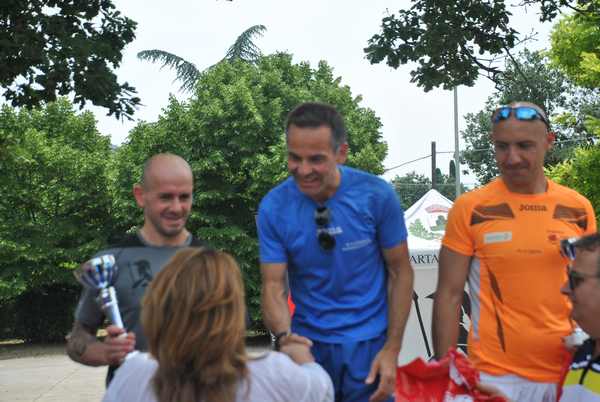 Maratonina di Villa Adriana (C.C.) (27/05/2018) 00024