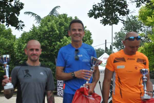 Maratonina di Villa Adriana (C.C.) (27/05/2018) 00025
