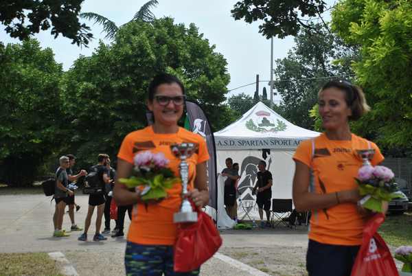 Maratonina di Villa Adriana (C.C.) (27/05/2018) 00031