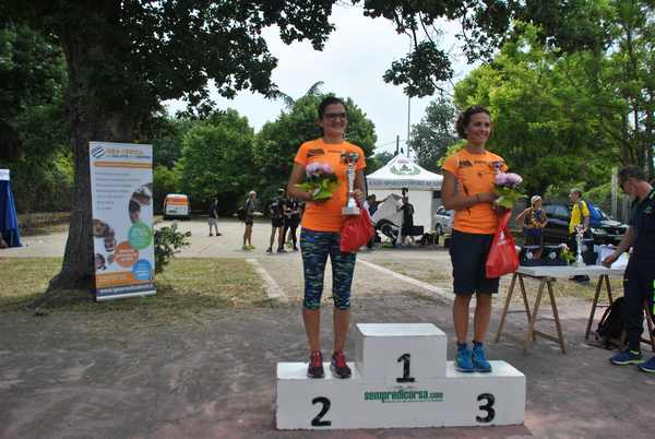 Maratonina di Villa Adriana (C.C.) (27/05/2018) 00032
