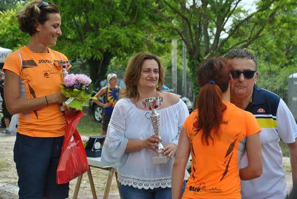 Maratonina di Villa Adriana (C.C.) (27/05/2018) 00033
