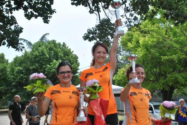 Maratonina di Villa Adriana (C.C.) (27/05/2018) 00037
