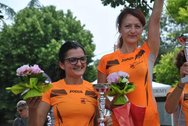 Maratonina di Villa Adriana (C.C.) (27/05/2018) 00038