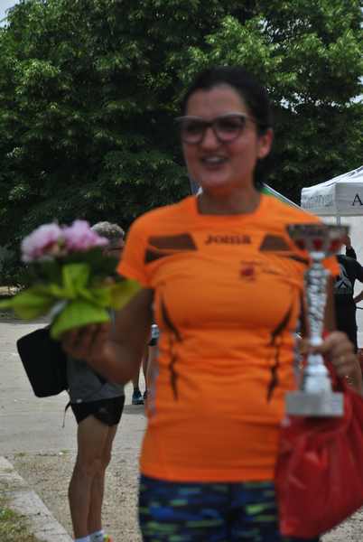 Maratonina di Villa Adriana (C.C.) (27/05/2018) 00040
